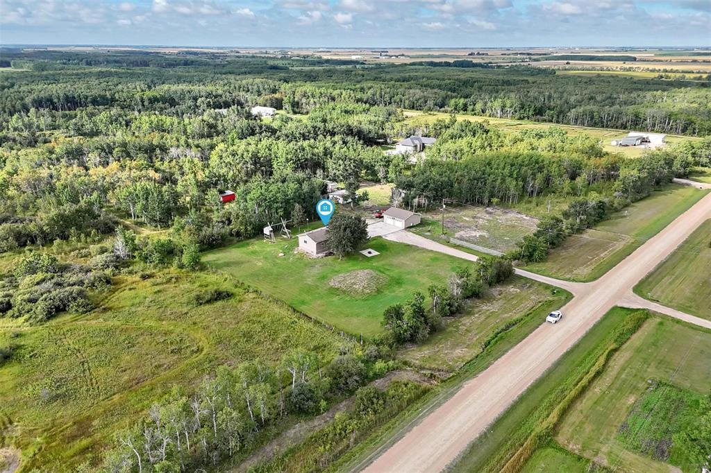 38028 Mun 50N Road, Tache, MB — photo 1 of 47